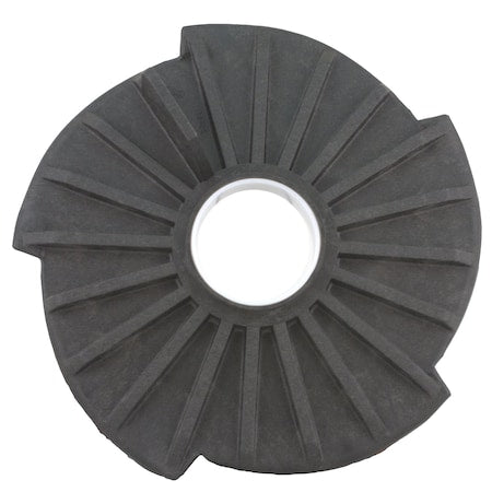 Diffuser
