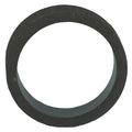 Rubber Diffuser