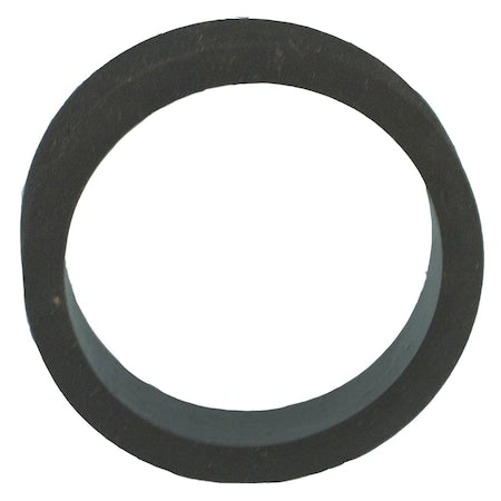 Rubber Diffuser