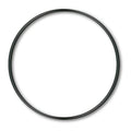Ring,Square Cut
