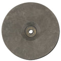 Impeller