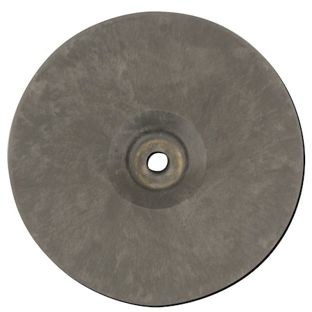 Impeller