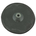 Impeller