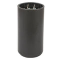 Capacitor