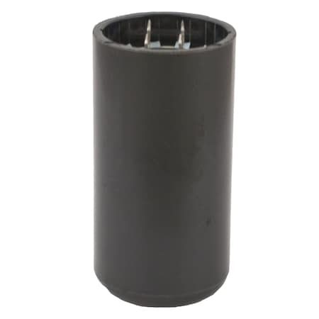 Capacitor