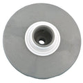 Impeller