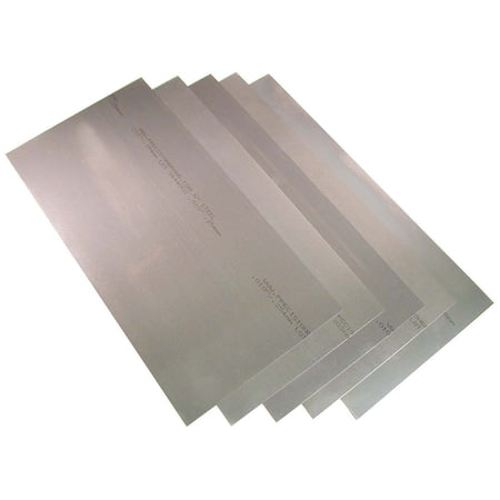 ShimStck,Sheet,ColdLowStl,0.0120In,PK10