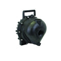 Pump Head,5 hp, 92 ft Max head