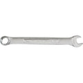 Wrenches, 8mm Standard Metric Combinatio