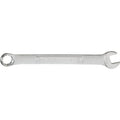 Wrenches, 9mm Standard Metric Combinatio