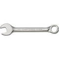 Wrenches, 10mm Short Metric Combination