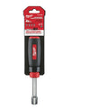 1/2" HollowCore Magnetic Nut Driver
