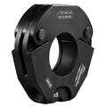 1-1/2" IPS-P Pivoting Press Ring for M18 FORCE LOGIC Press Tools