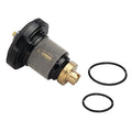 Repair Kit,1/2"-1"