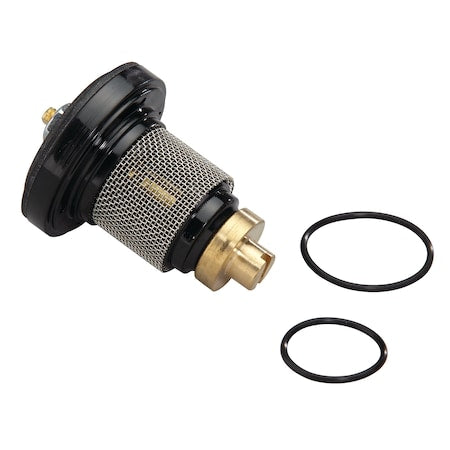 Repair Kit,1/2"-1"