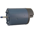 Motor,1 hp,3450RPM,BoostPmp