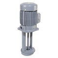 Coolant Immersion Pump,1/2HP,230/460V
