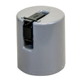 Pump Accessory Kit, Metal