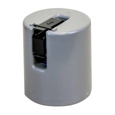 Pump Accessory Kit, Metal