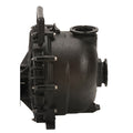 Pump Head, 5.5 hp, 50 ft Max Head