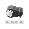 Label/RibbonCartridge,White,29/32inW