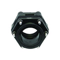 ManifoldFlange,Polypropylene,3in,3in