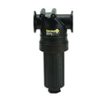 Inline Strainer, 6 1/4 in H, 177 micron