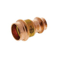 Strt,Copper,Press-fit1",Press-fit1/2"