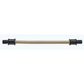 Repl.TubeKit,3/8inCONN,8-1/2inL