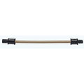 Repl.TubeKit,3/8inCONN,8-1/2inL,PK2