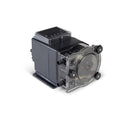 PeristalticChemMeteringPump,150gpd,25psi