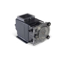 PeristalticChemMeteringPump,60gpd,100psi