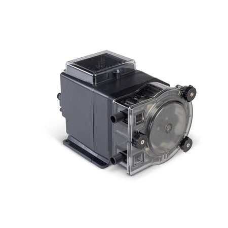 PeristalticChemMeteringPump,60gpd,100psi