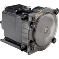 PeristalticChemMeteringPump,315gpd,25psi