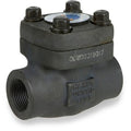 Check Valve,4.72 in Overall L