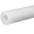 Tubing,PTFE, 0.500 in ID, 0.579 in OD
