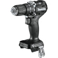 Hammer Drill/Driver, 1/2", 29.1 ft-lb