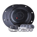 Diaphragm Pump Repair Kit