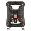 Diaphragm Pump,1/2",666150-361-C