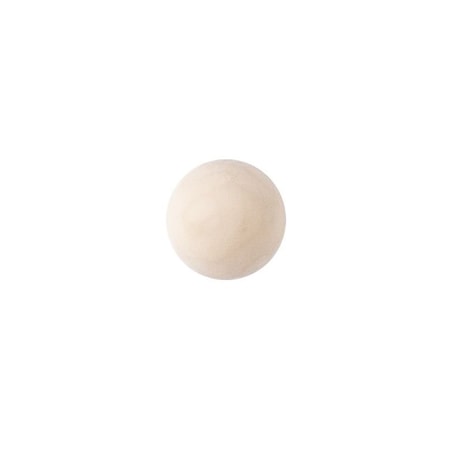 Check Ball, Santoprene, For 5U666; 4RN27