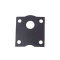 Gasket, 92004