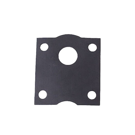 Gasket, 92004