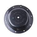 Diaphragm,Neoprene,ForARO,For5U675;5U680