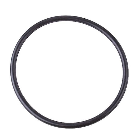 O-Ring,For5U672