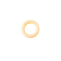 O-Ring, 93075