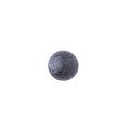 Ball,Nitrile