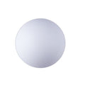 CheckBall,PTFE,For2CAP5;1ZRZ4;5XA68
