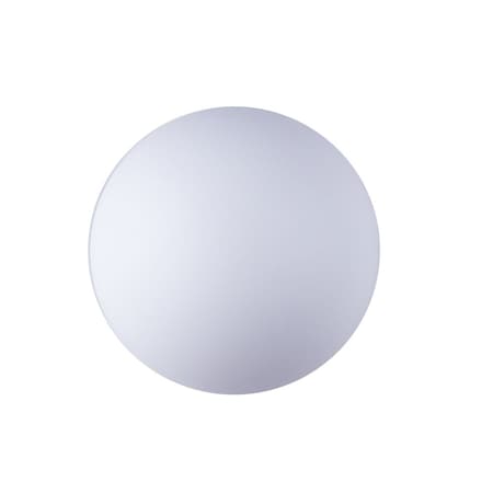 CheckBall,PTFE,For2CAP5;1ZRZ4;5XA68
