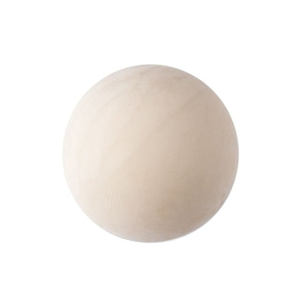 CheckBall,Santoprene,For3FPR2;3FPR3