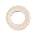ValveSeat,For3FPR2;6CCR1;6CCN7;6CCP6